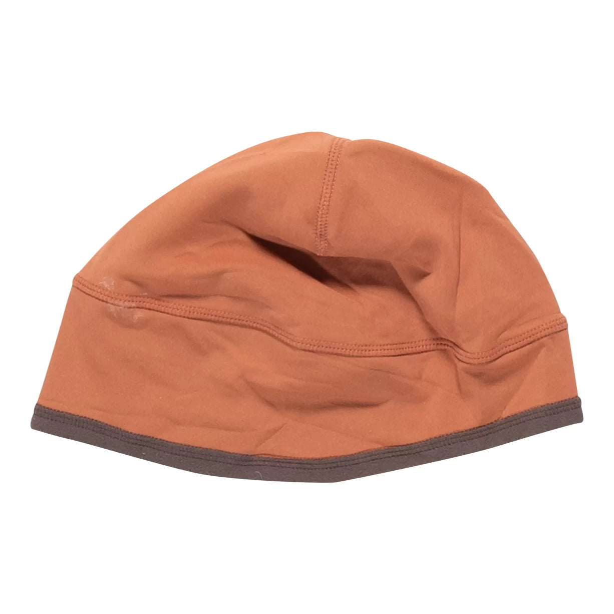 One SizeOrange