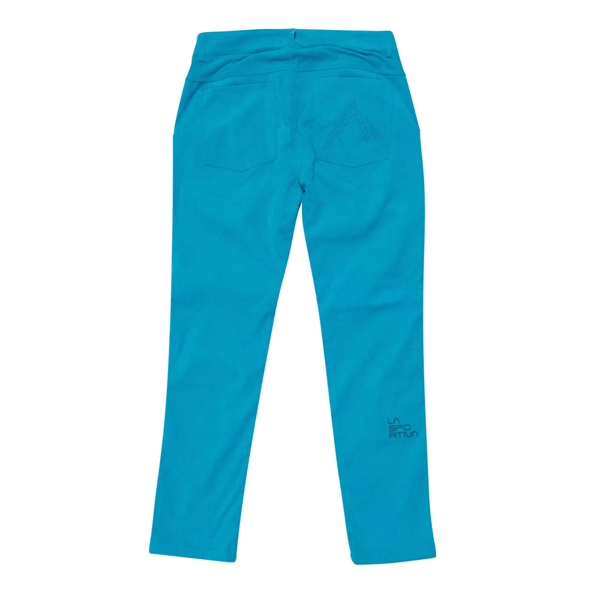 MTropical Blue