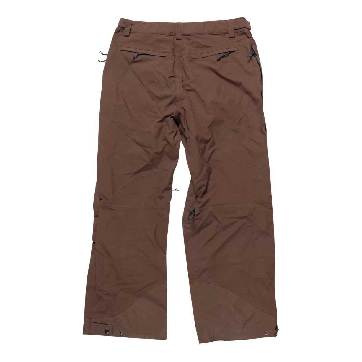 XLBrown