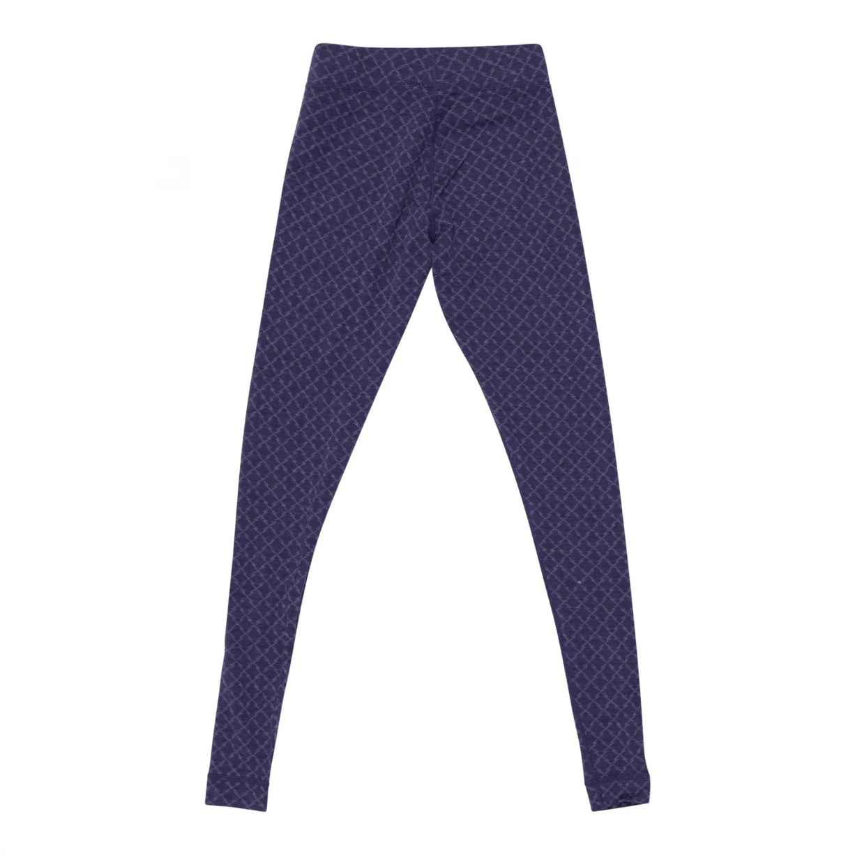 SPurple