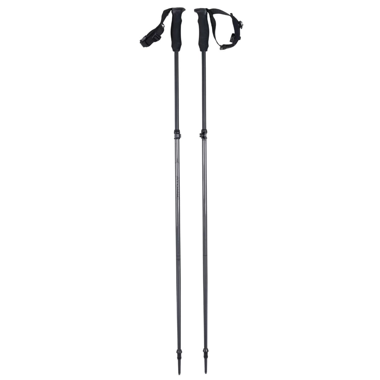 AdjustableGray