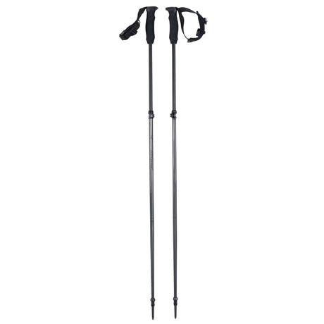 AdjustableGray