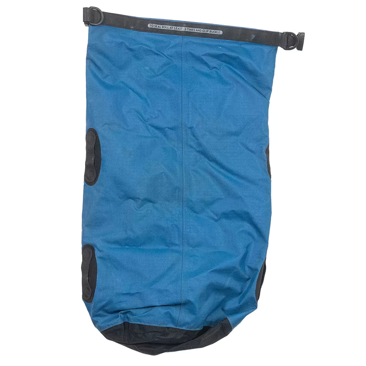 20 LBlue
