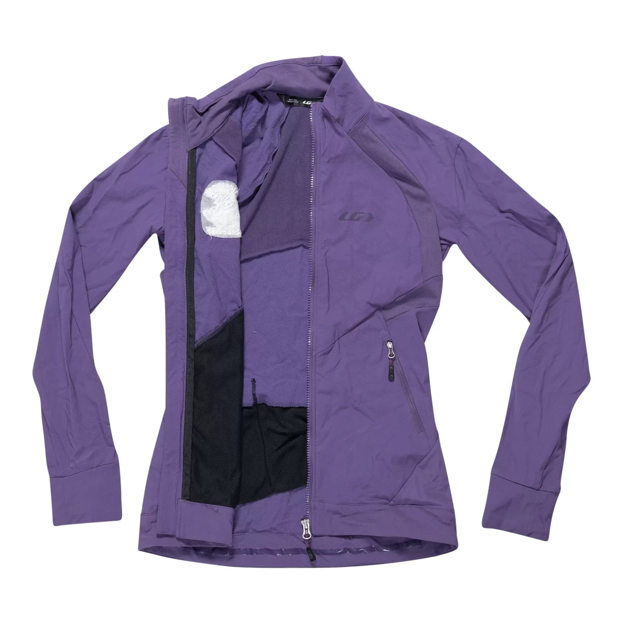 XSPurple