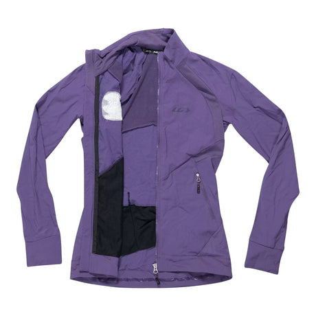 XSPurple