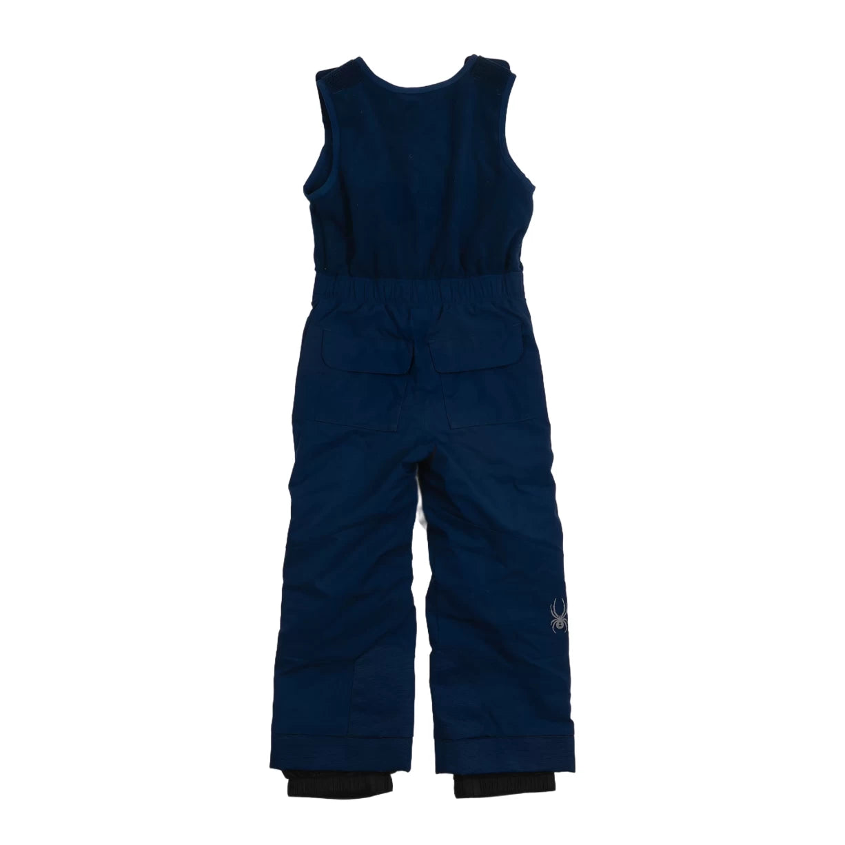 6Navy