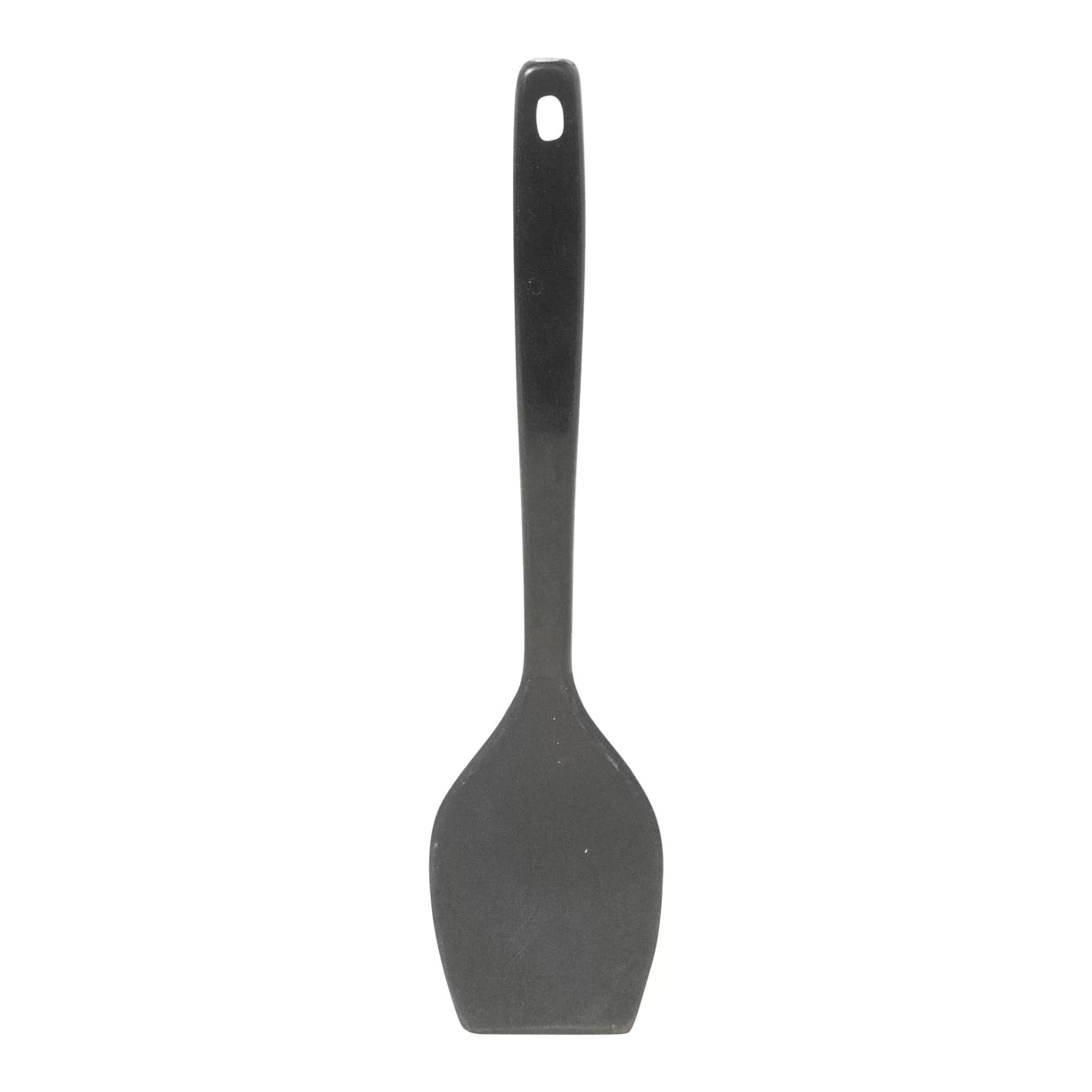 One SizeBlack