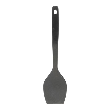 One SizeBlack
