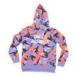 XLPurple/Pink