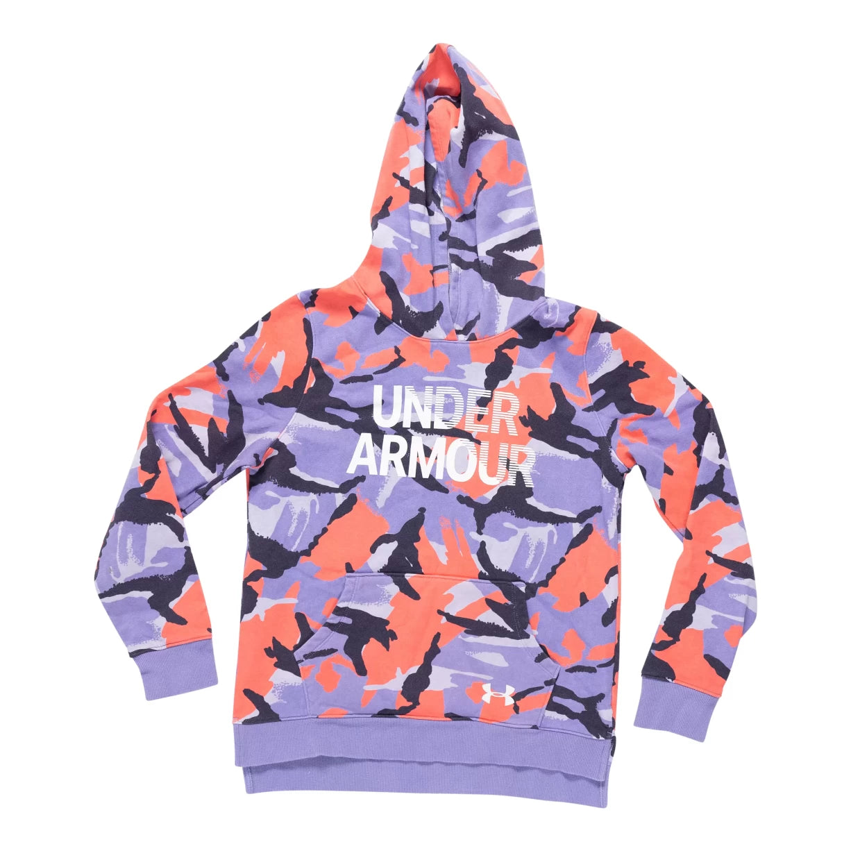 XLPurple/Pink