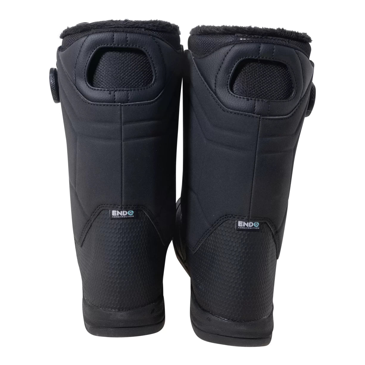 8Black