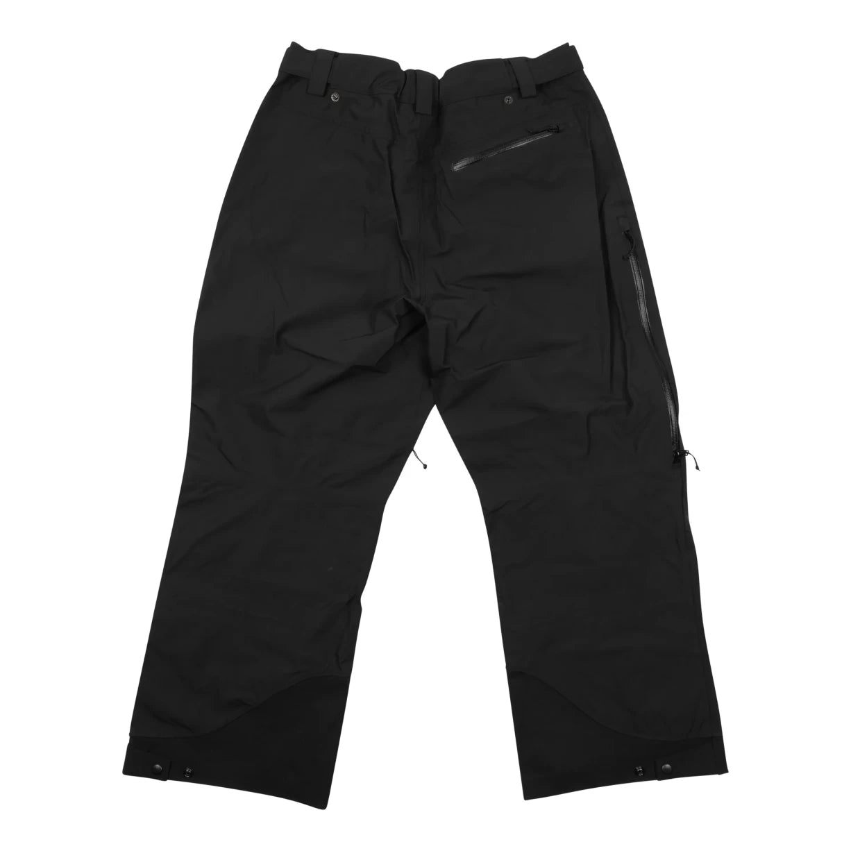 XLBlack