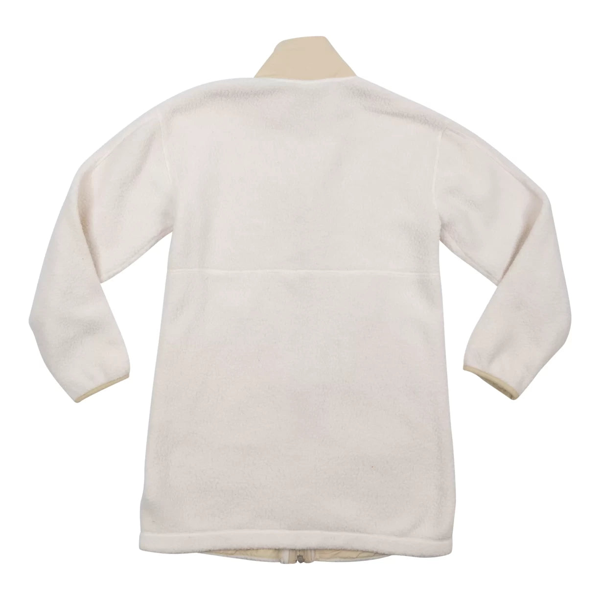 XSWhite