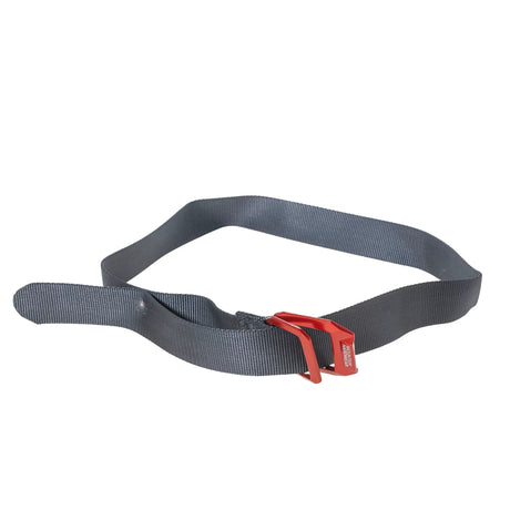 DoubleGrey/Orange