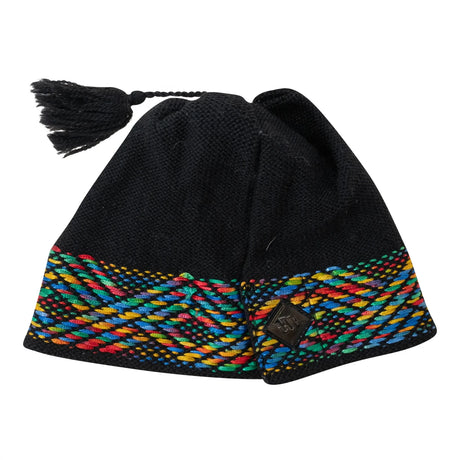OSFMRainbow/Black