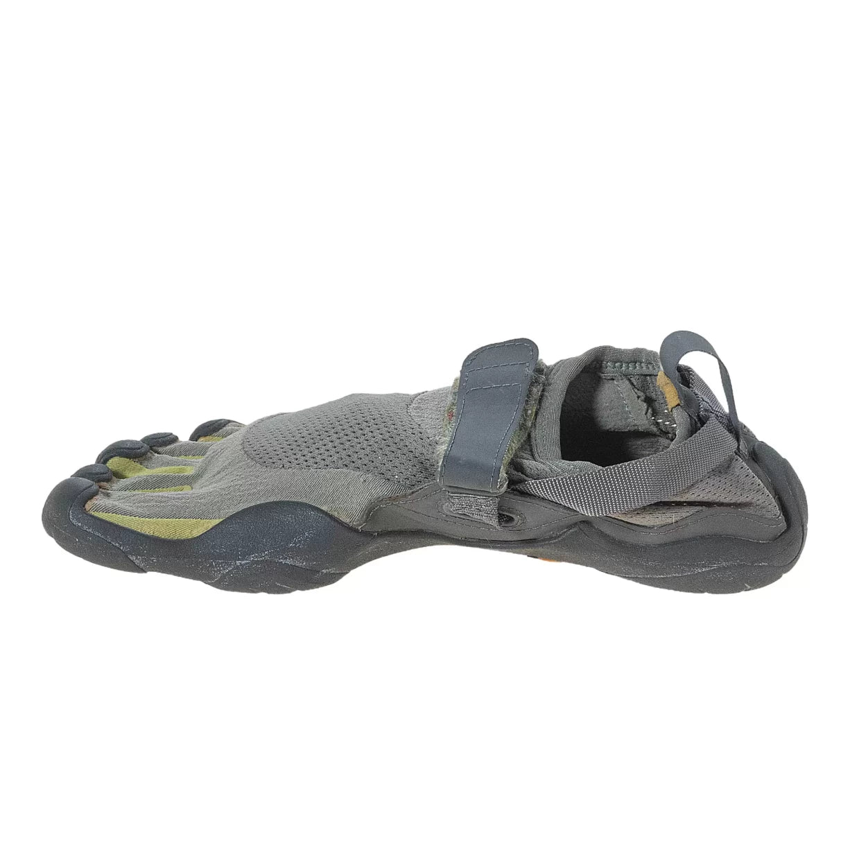 37Gray