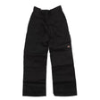 28Black