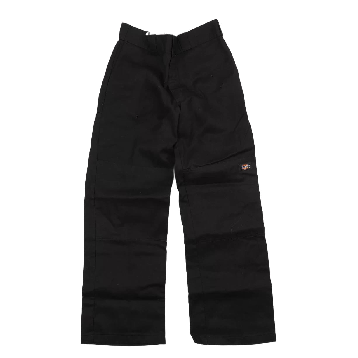 28Black
