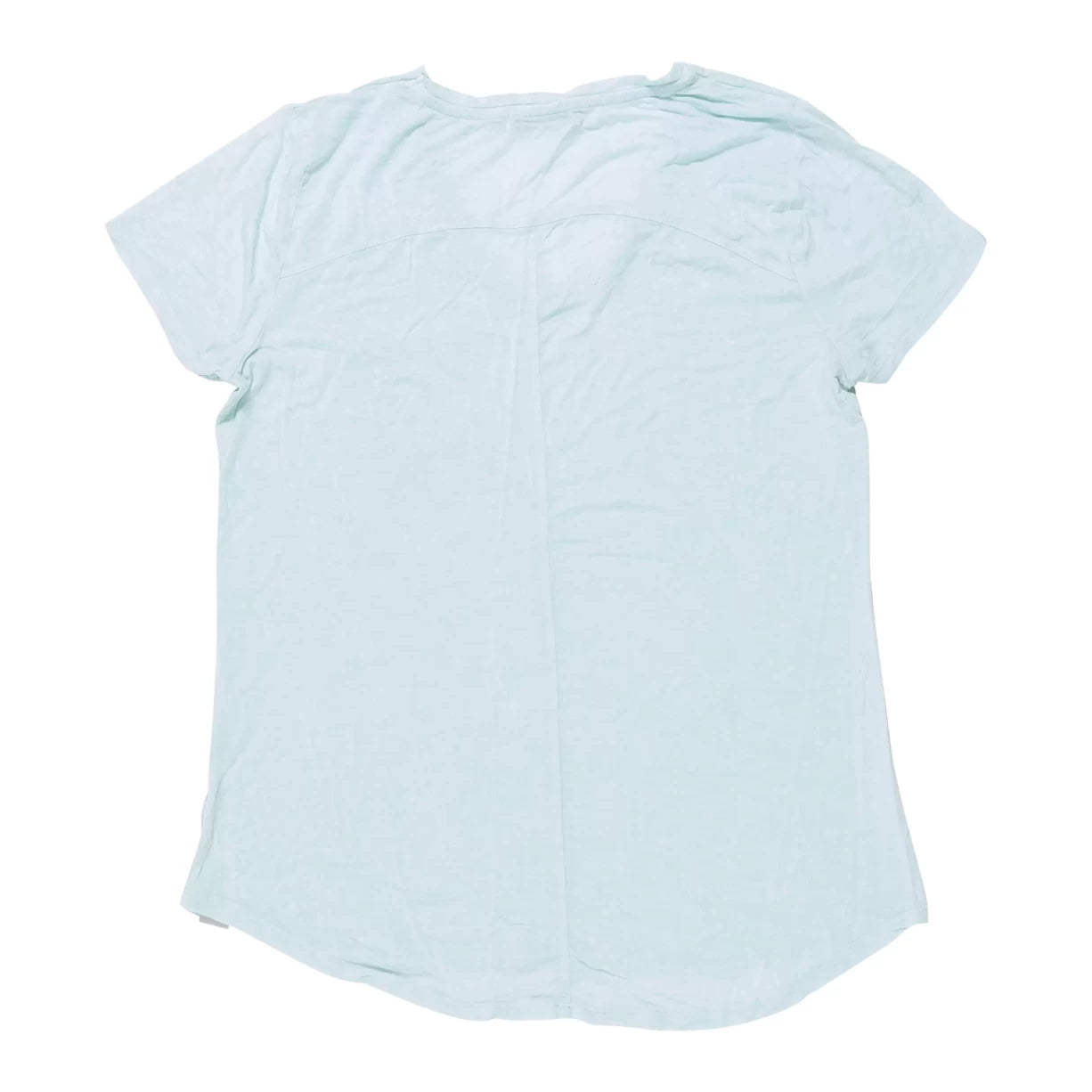 MLight Blue