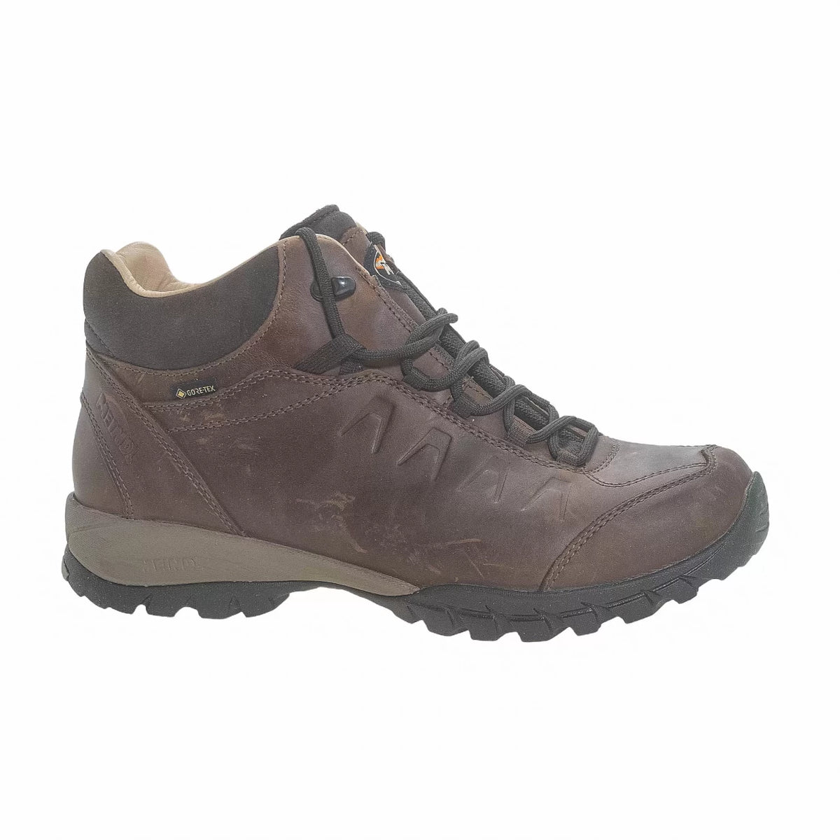10Brown