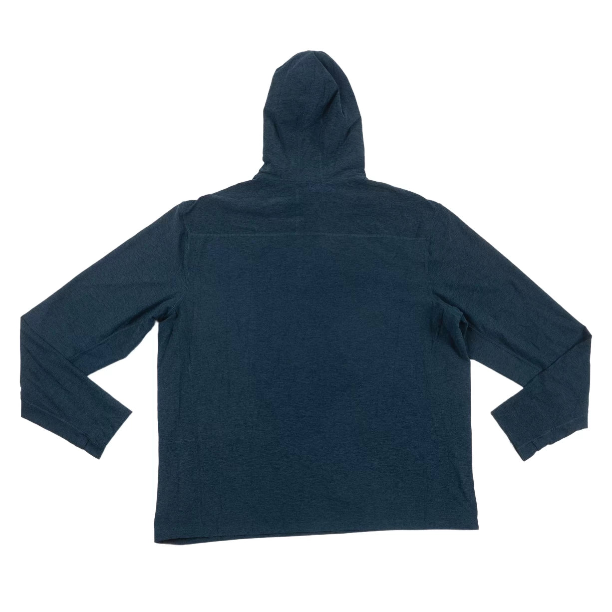 XLBlue