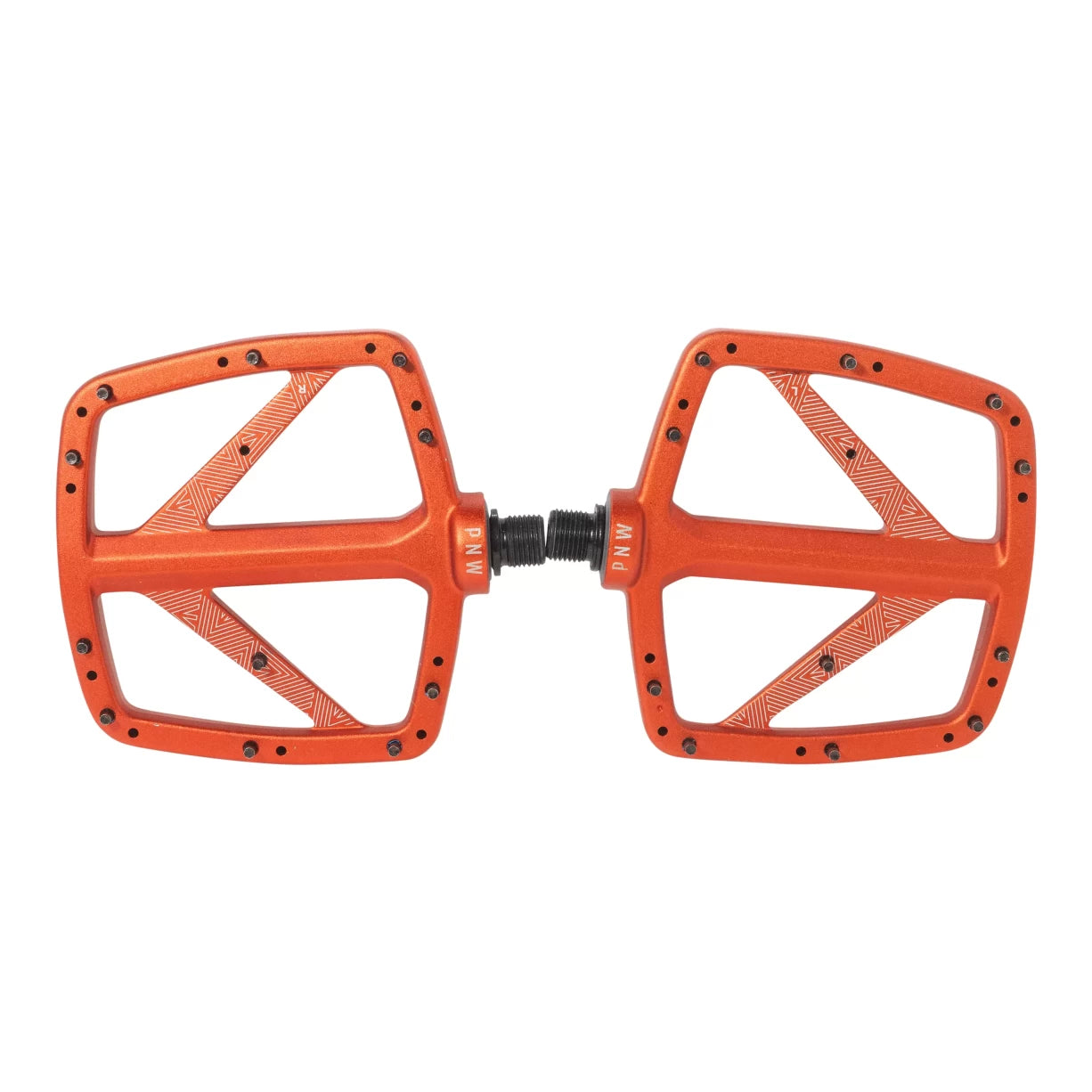 One SizeOrange