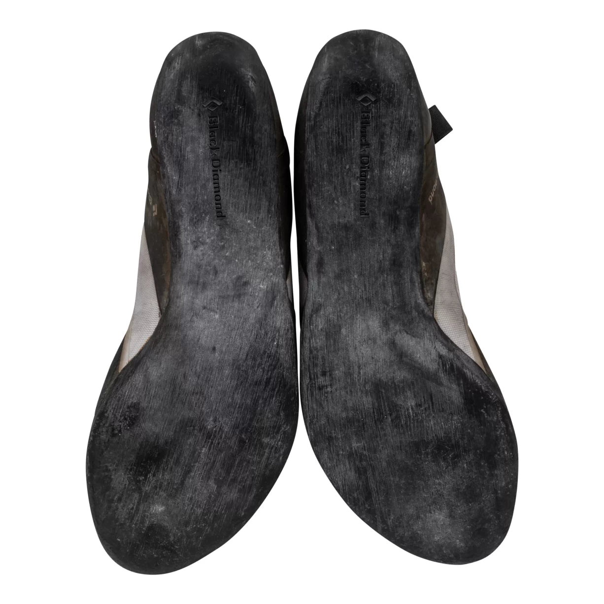 8Black/Grey