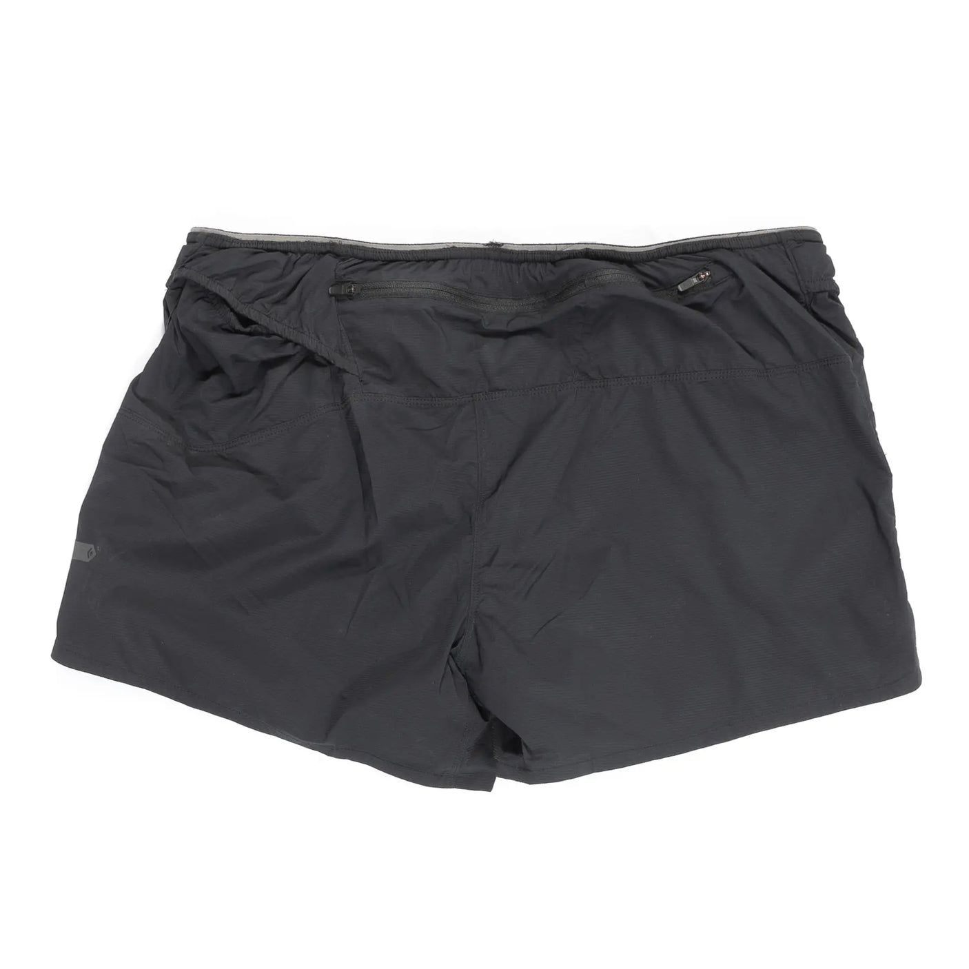 LBlack