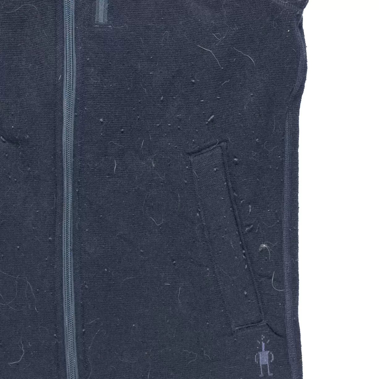 SDark Blue