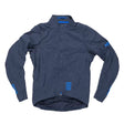 LNavy Blue