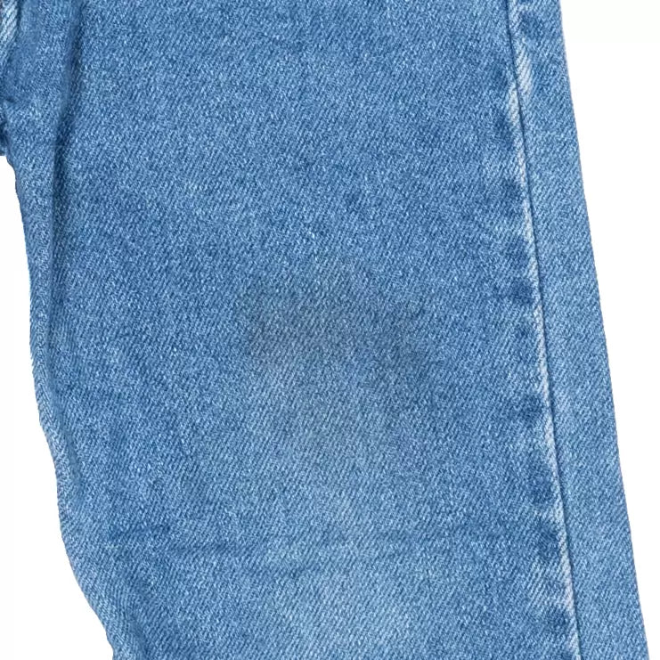 2TBlue