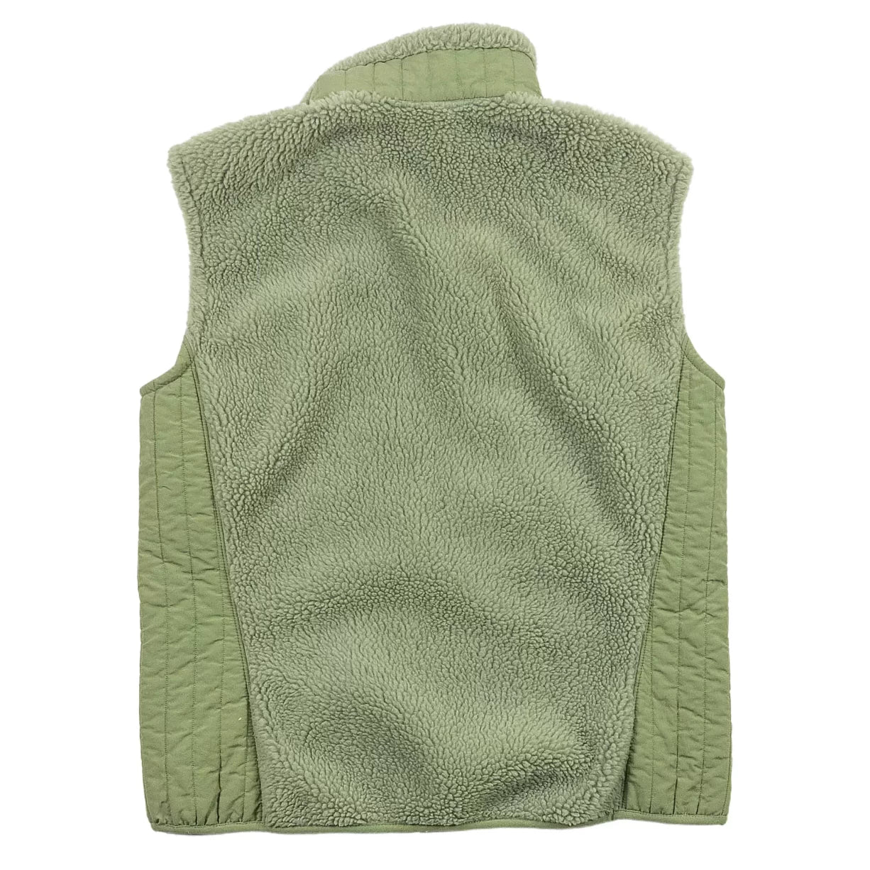 XLGreen