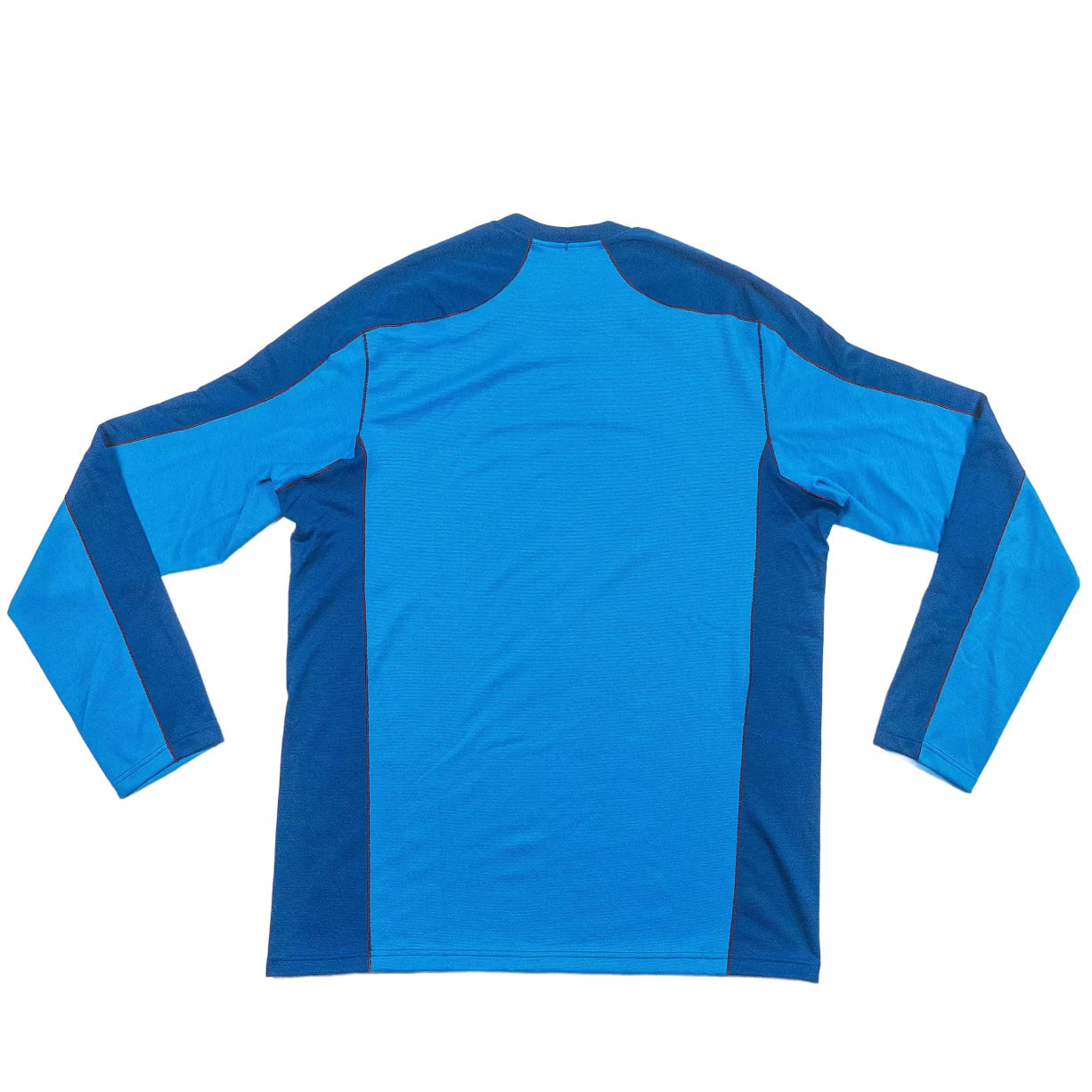 LargeBlue