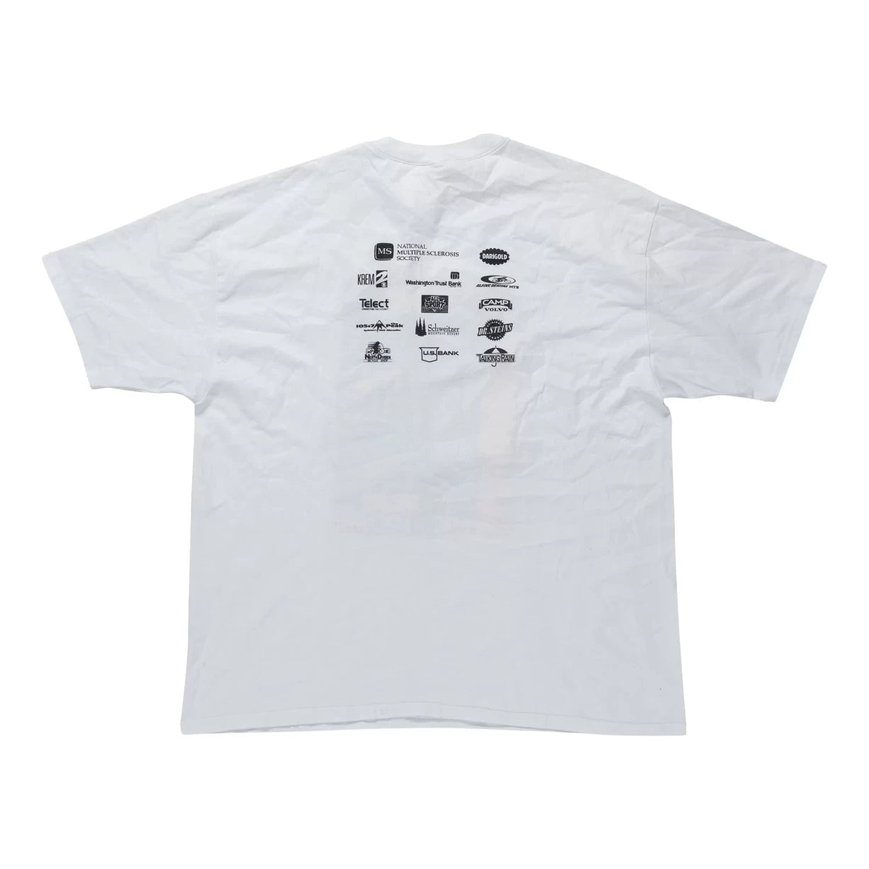 XLWhite
