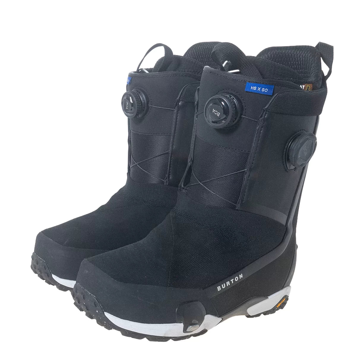 13Black