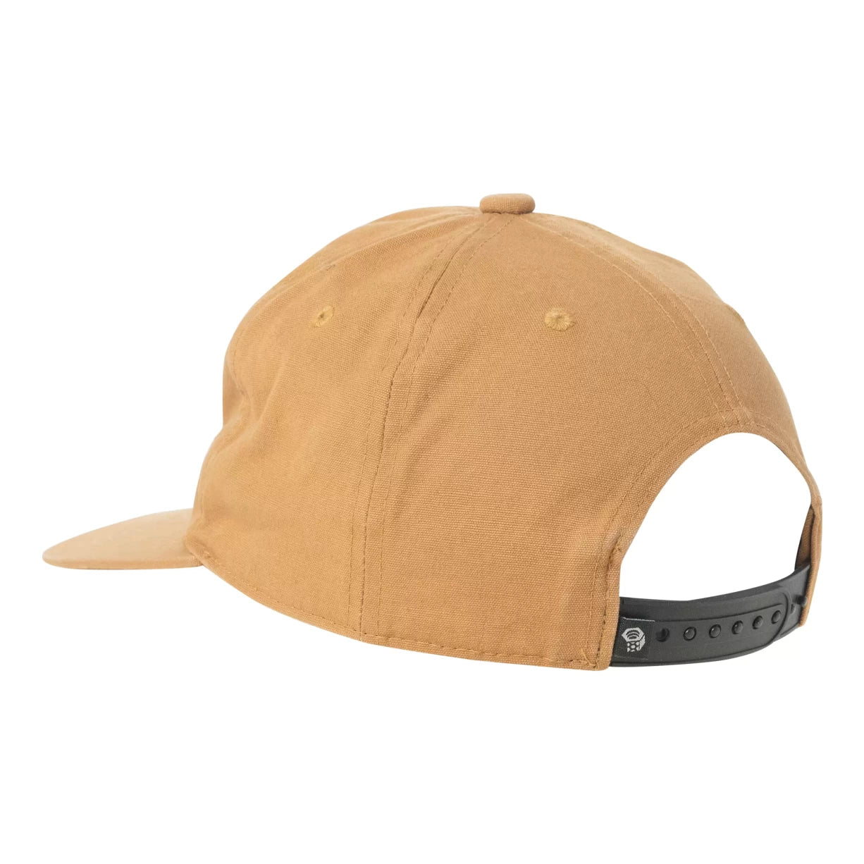 AdjustableGolden