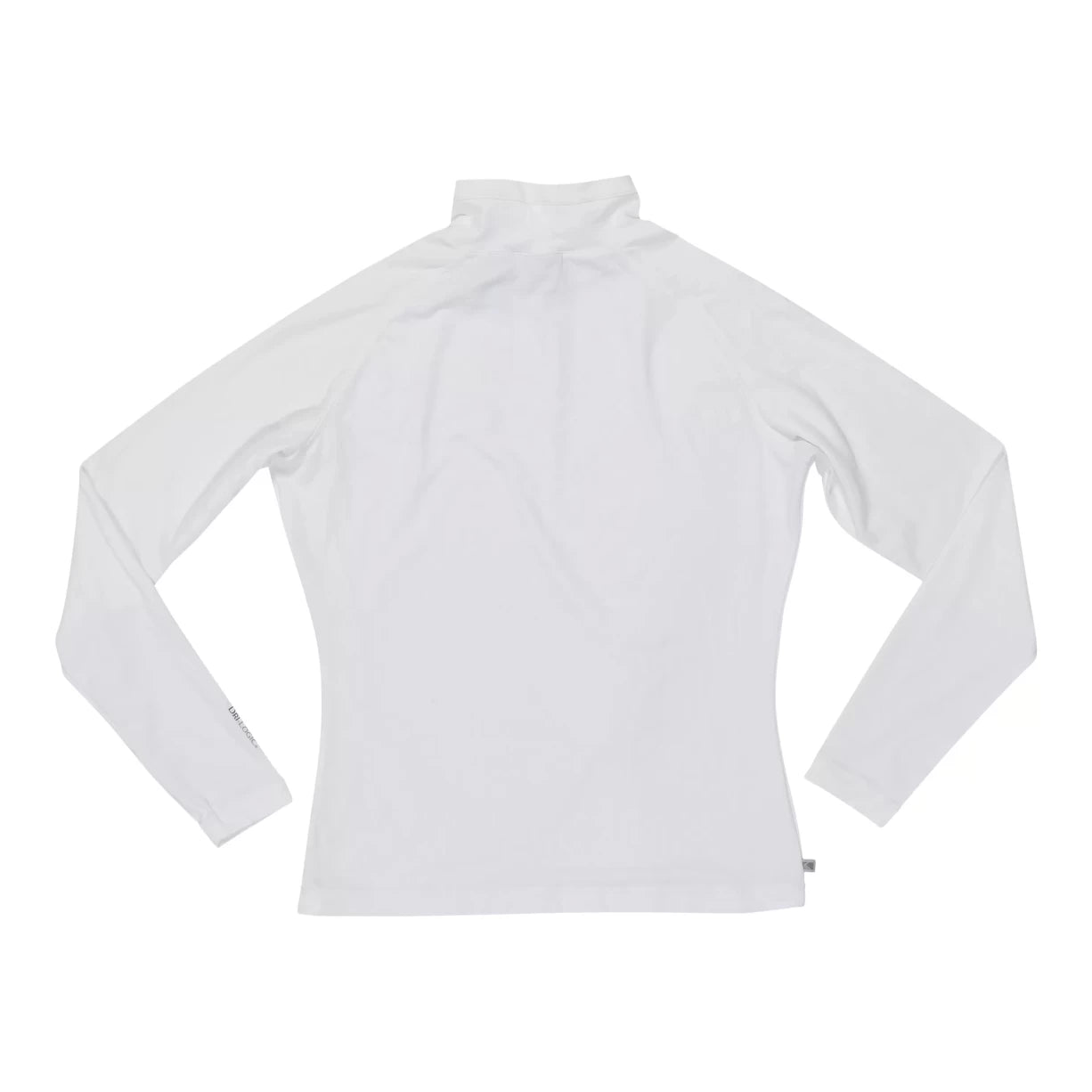 SWhite