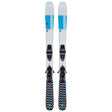 149 cmWhite/Blue