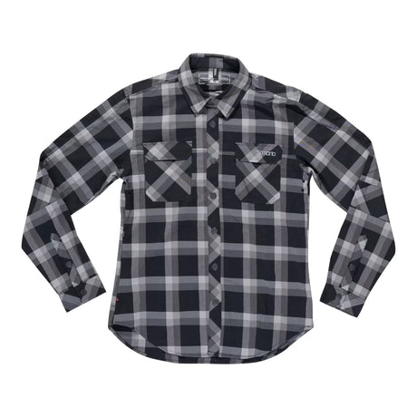 MBlack/Grey