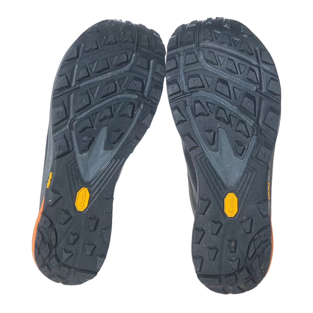 10Black