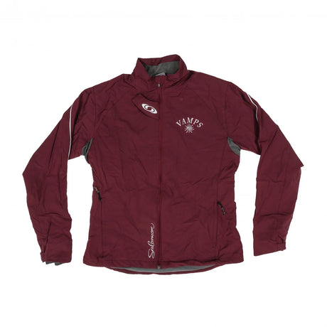 XLMaroon