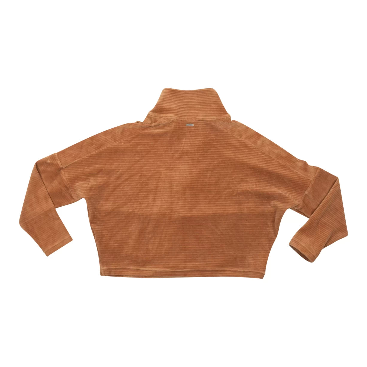 MCamel Brown