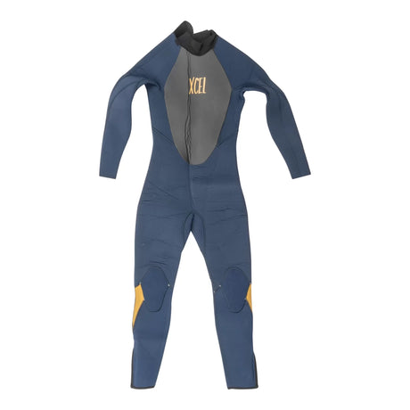 10Blue
