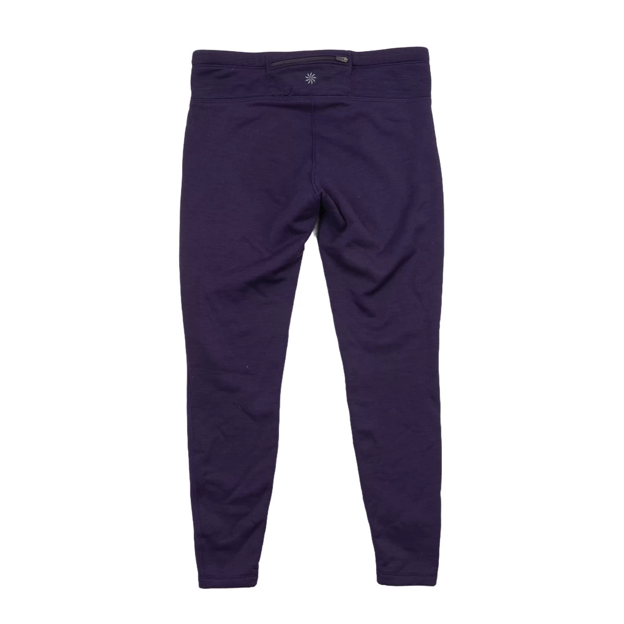MPurple