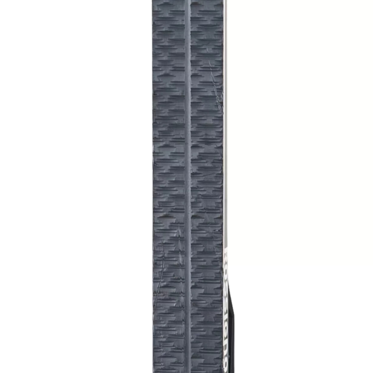 186cmWhite/Green