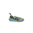 4Blue/Yellow