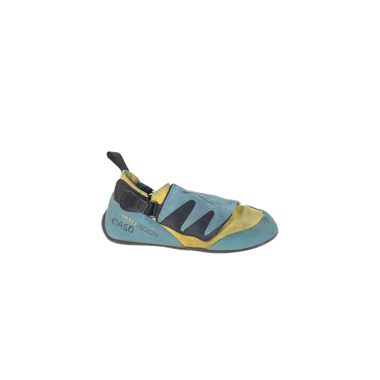 4Blue/Yellow