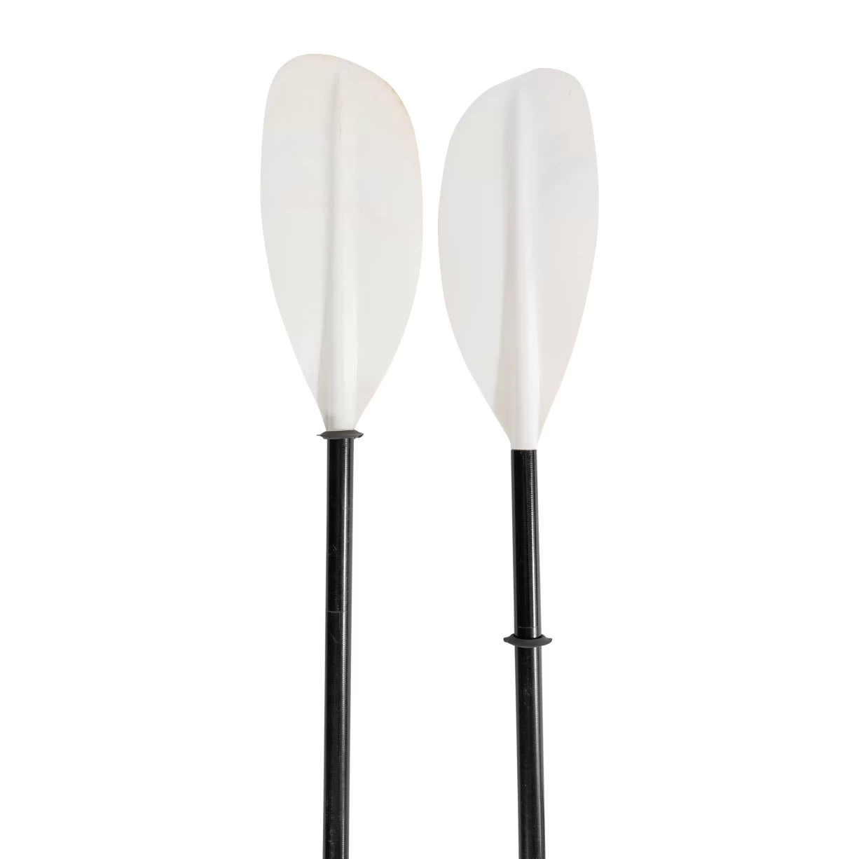 One SizeWhite
