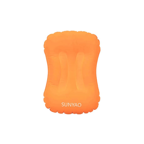 One SizeOrange