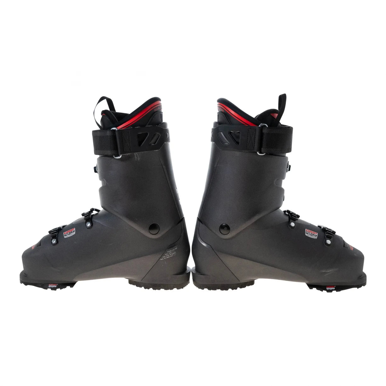 29.5Black